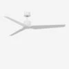 Aurore Ceiling Fan