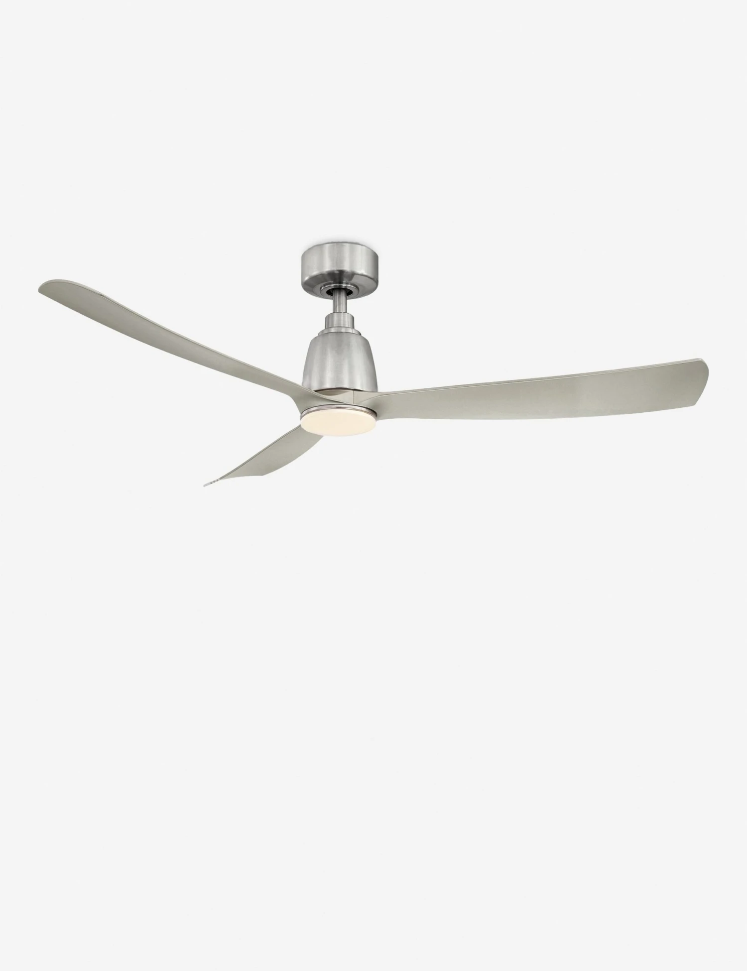 Cosima Ceiling Fan + Light - Image 7