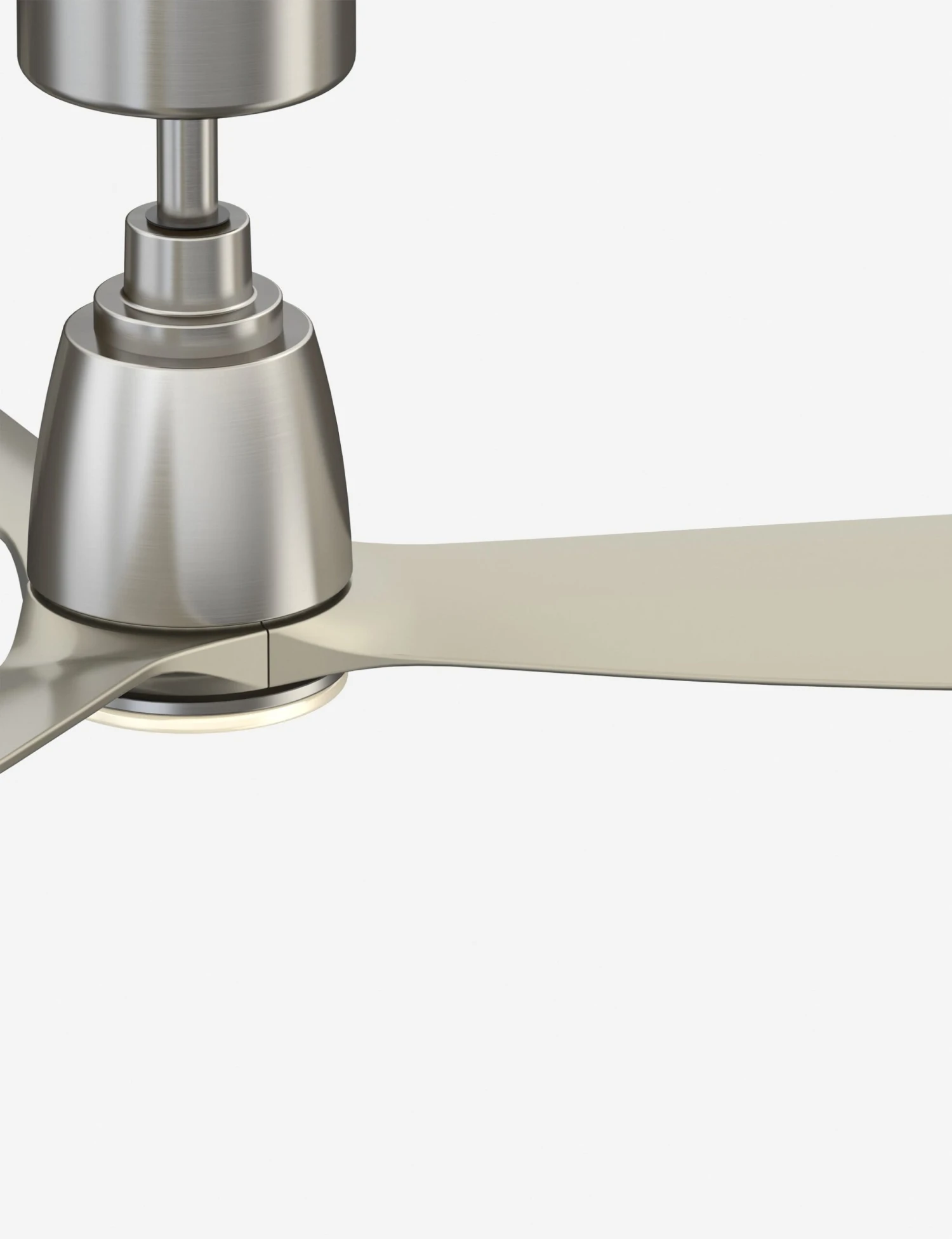 Cosima Ceiling Fan + Light - Image 8