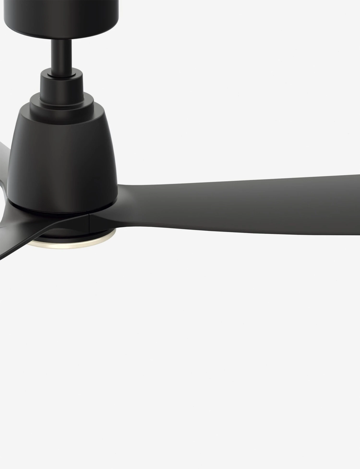 Cosima Ceiling Fan + Light - Image 2