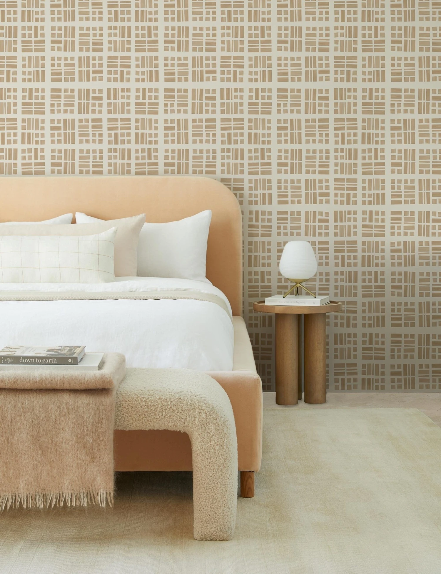 Lucian Pillow - Image 7