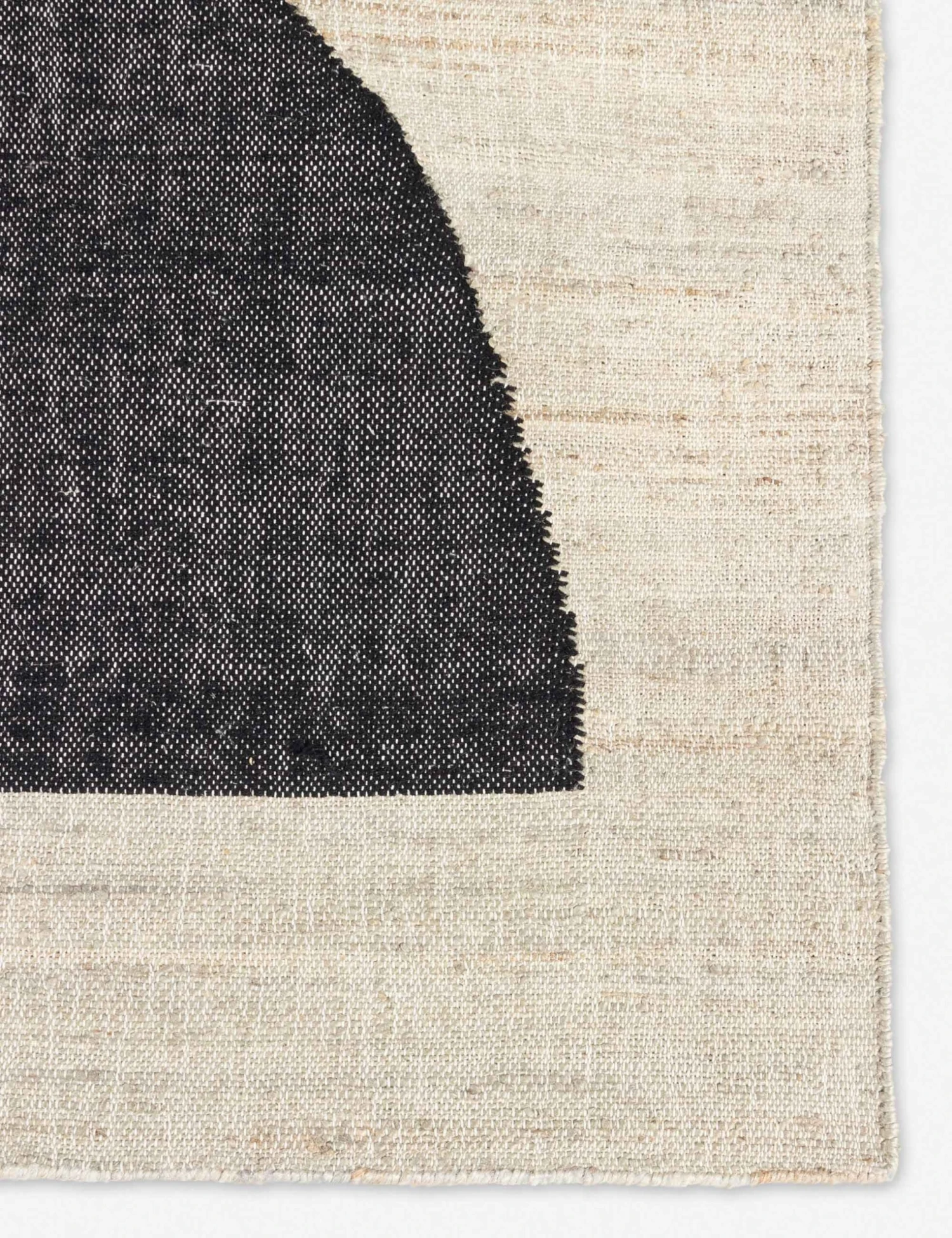 Lemieux Et Cie Goubi Rug By Momeni - Image 2