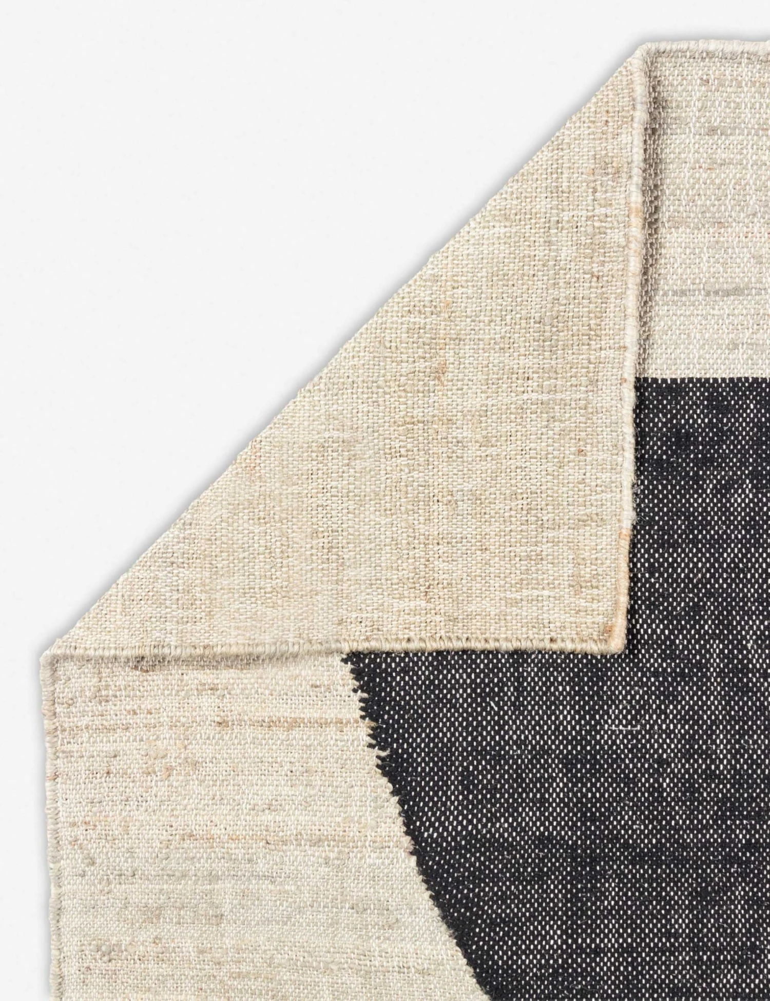 Lemieux Et Cie Goubi Rug By Momeni - Image 4
