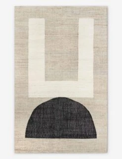 Lemieux Et Cie Goubi Rug By Momeni
