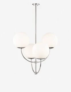 Vierra Pendant Light