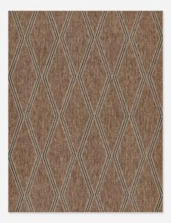 Rosalia Indoor / Outdoor Rug