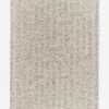 Zama Indoor / Outdoor Rug