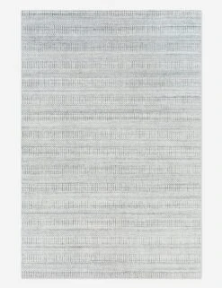 Darian Indoor / Outdoor Rug