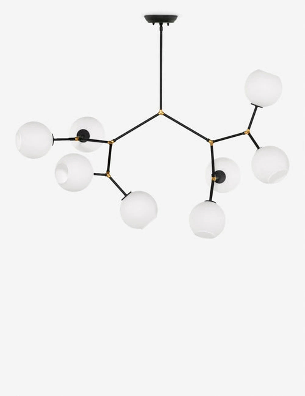 Bobbi Chandelier - Image 2