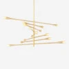 Herzia Pendant Light