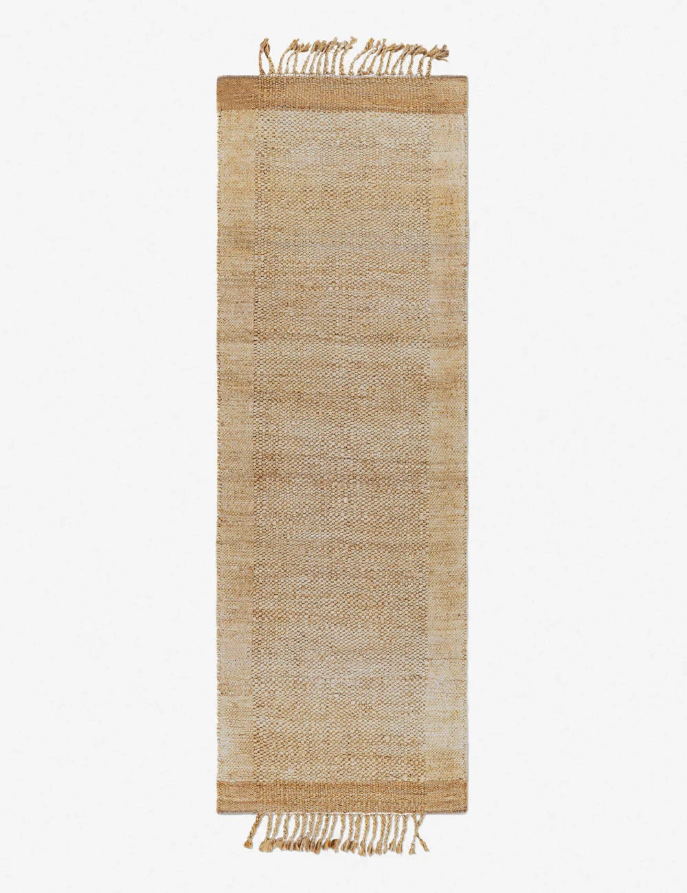Hattie Jute Rug - Image 3