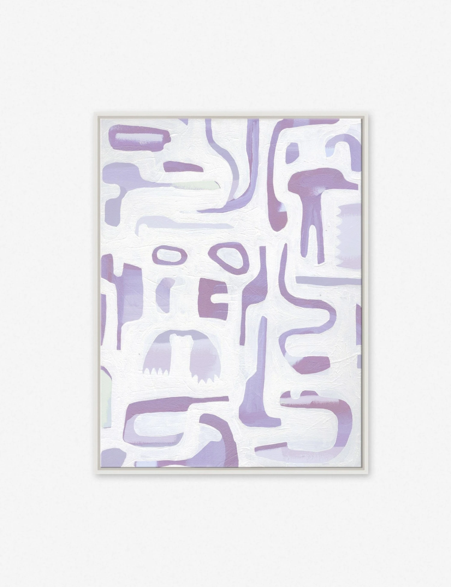 Garden Path Print (Set Of 2) - Image 3