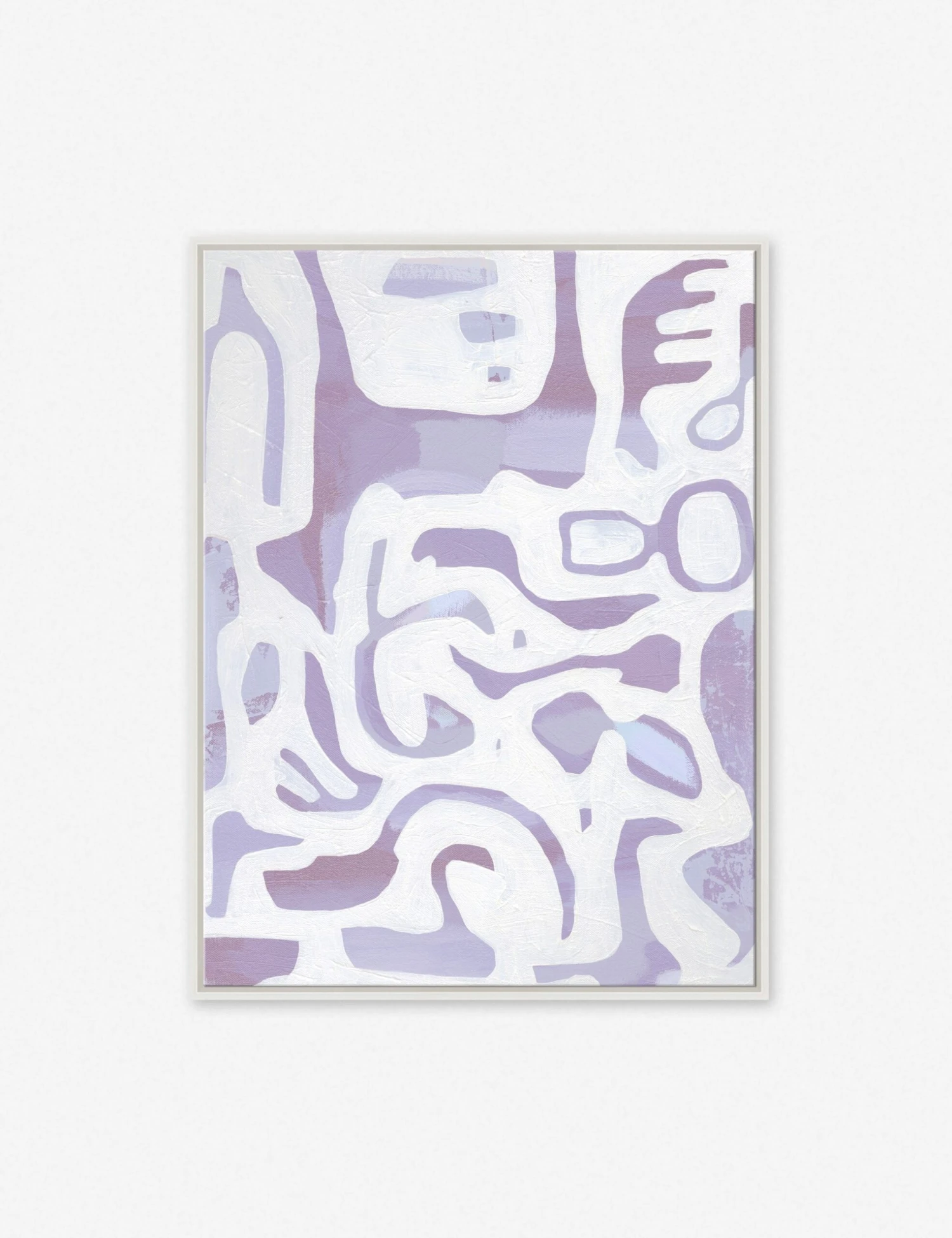 Garden Path Print (Set Of 2) - Image 4