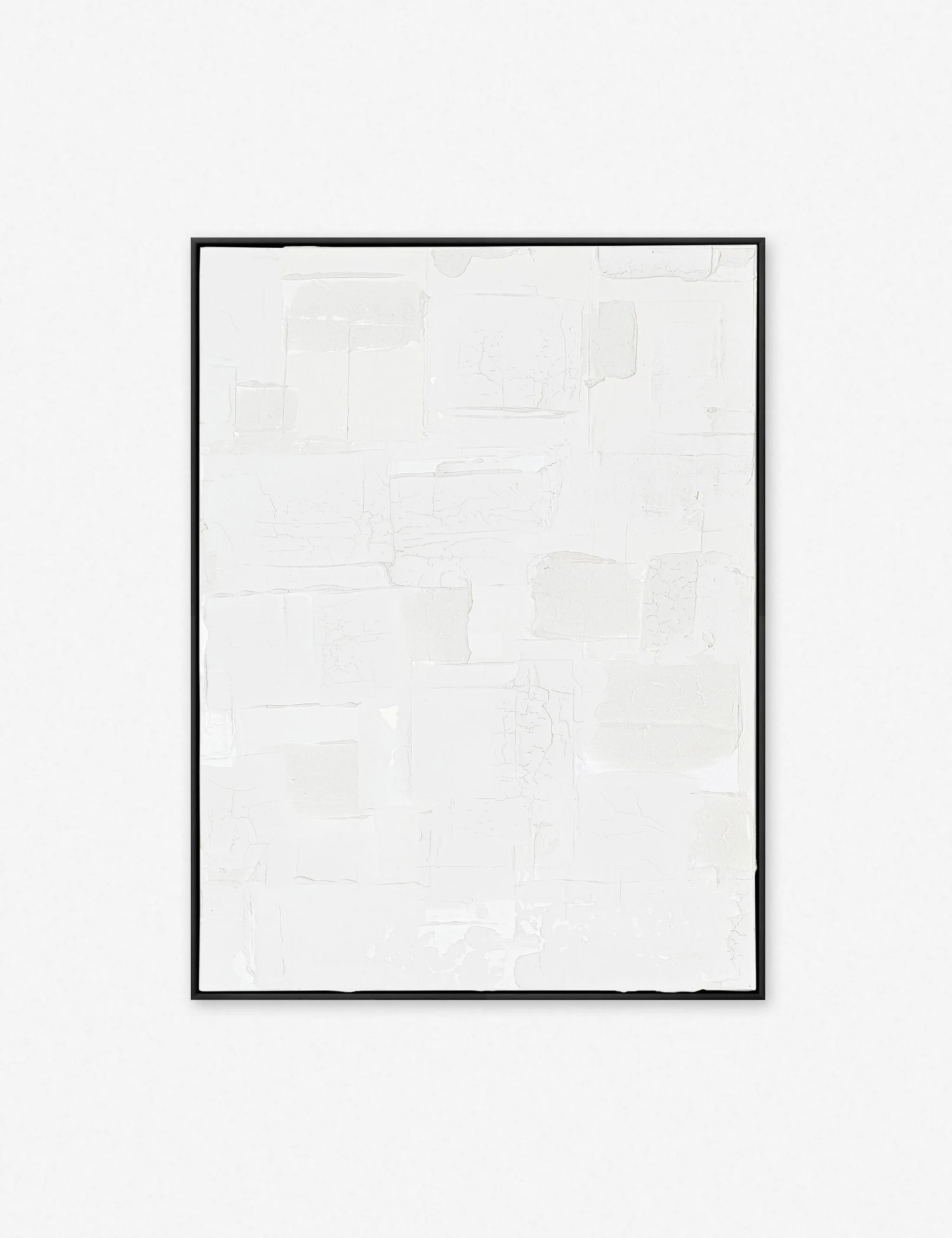 On Golden Pond I Wall Art By Kent Youngstrom