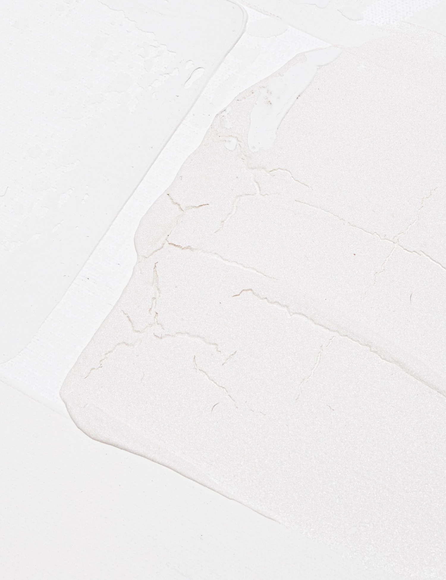 On Golden Pond II Wall Art By Kent Youngstrom - Image 5