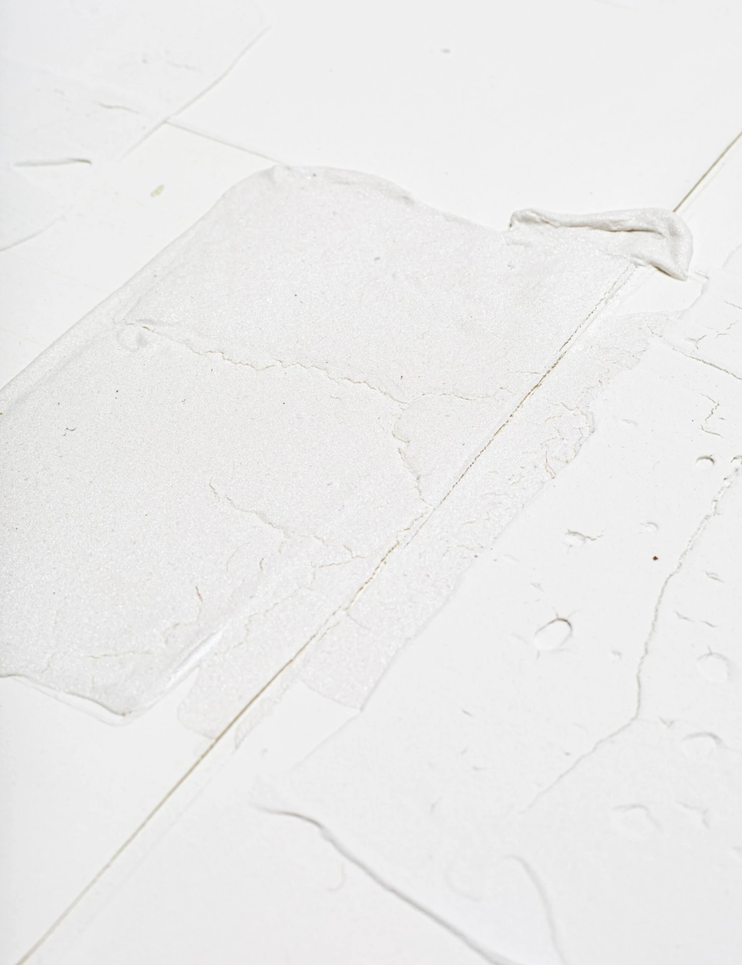 On Golden Pond I Wall Art By Kent Youngstrom - Image 5