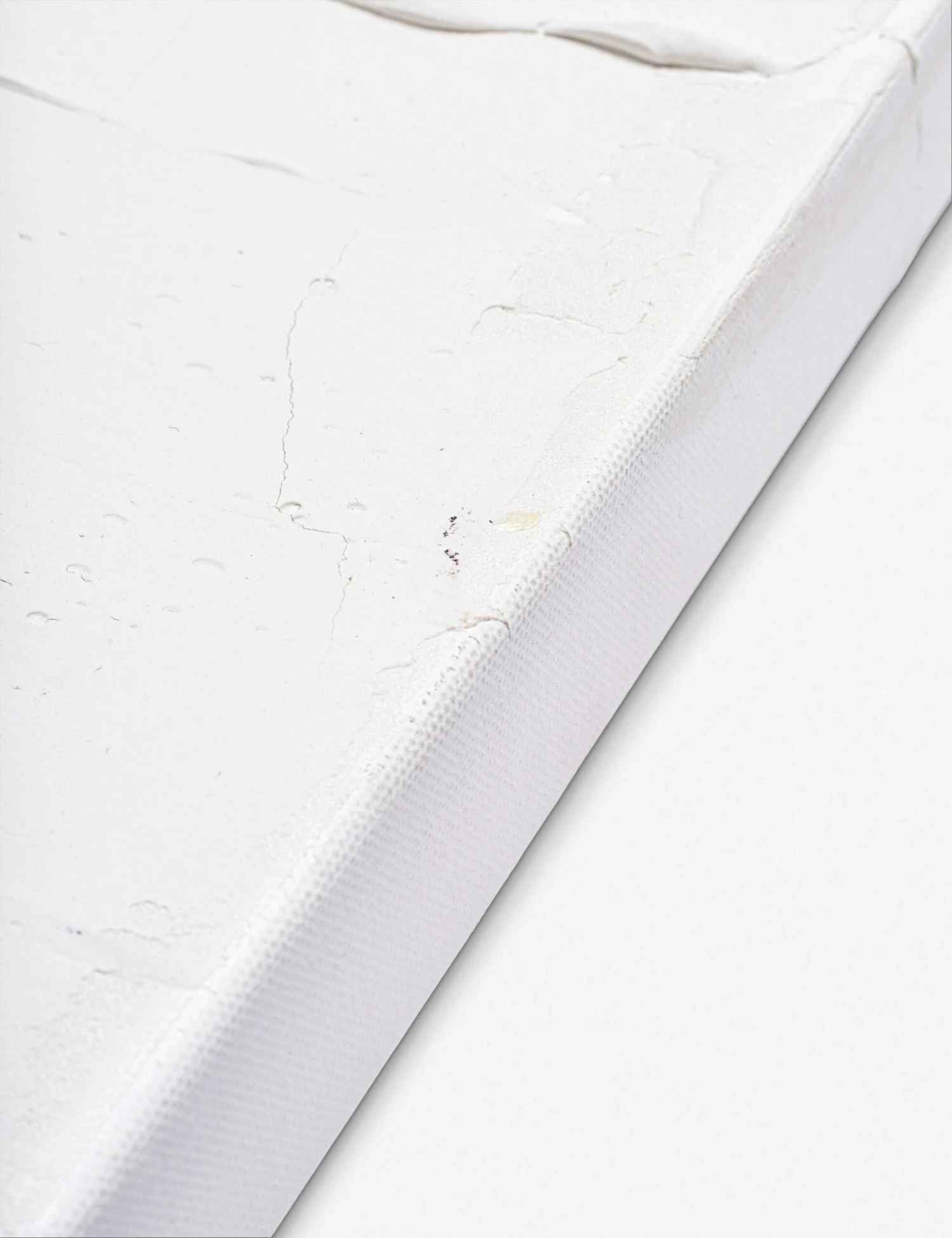 On Golden Pond I Wall Art By Kent Youngstrom - Image 7