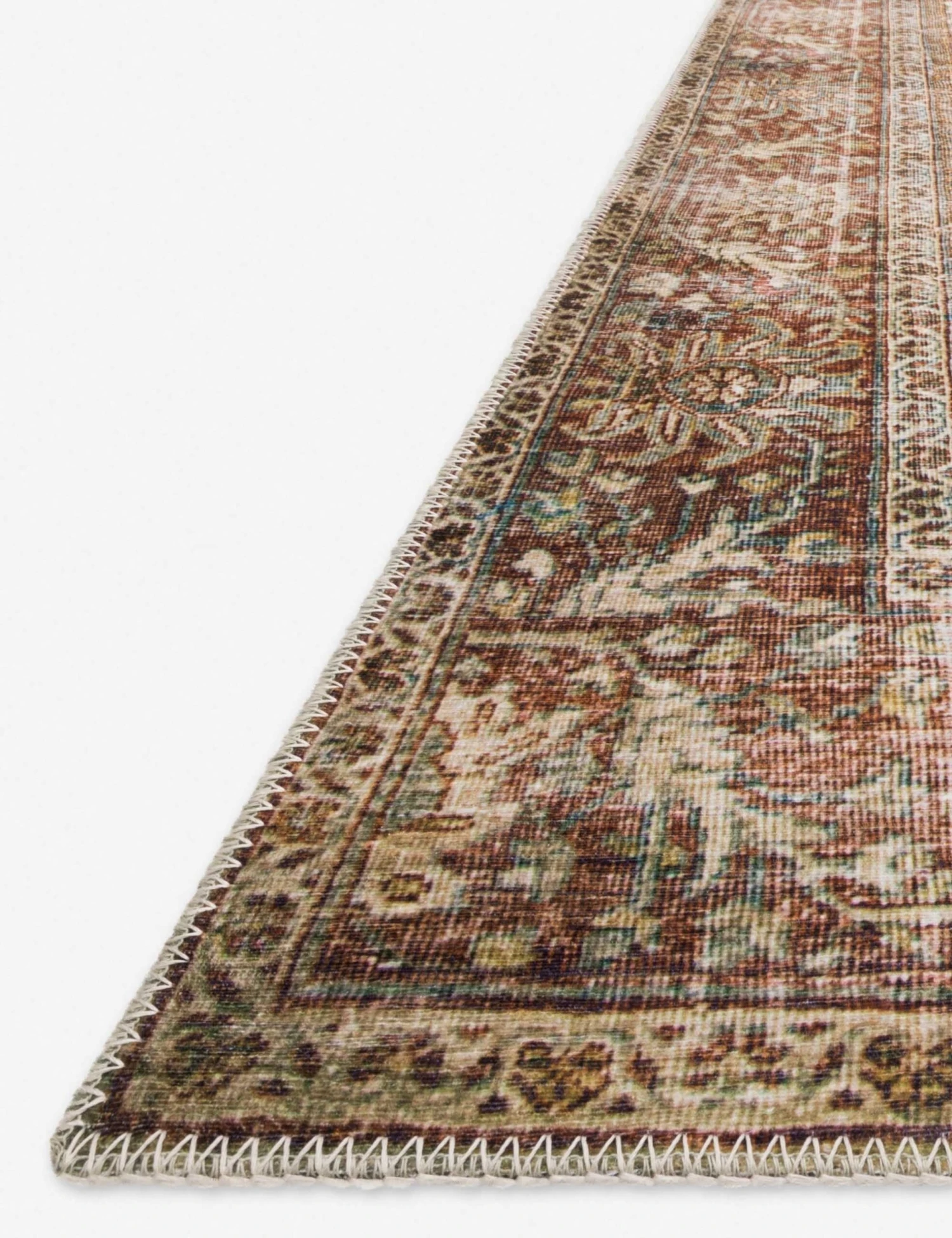 Daelon Rug - Image 5