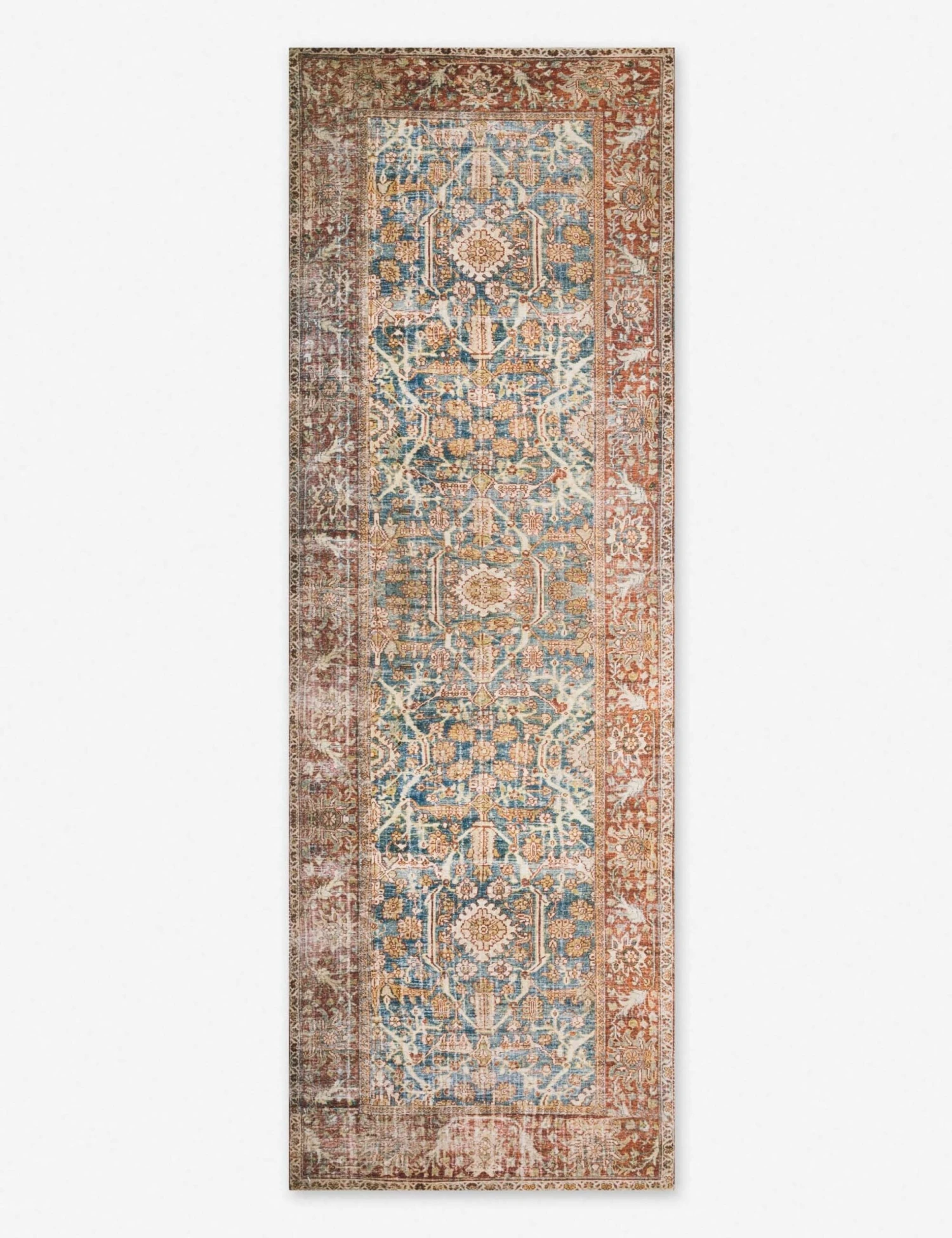 Daelon Rug - Image 4