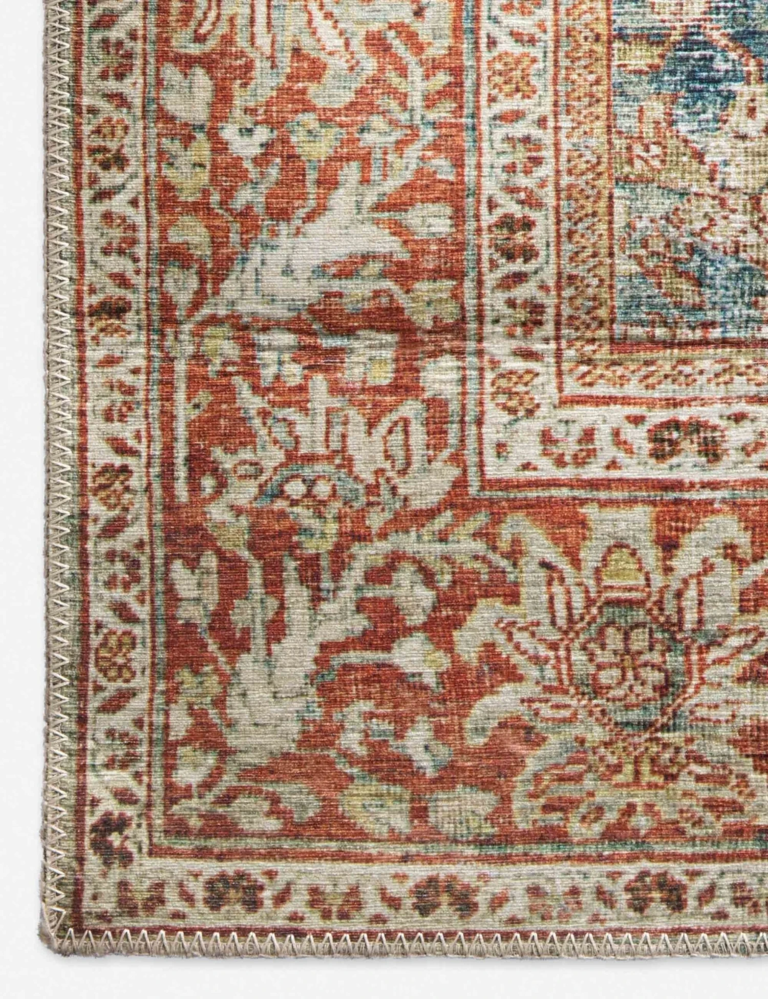 Daelon Rug - Image 6