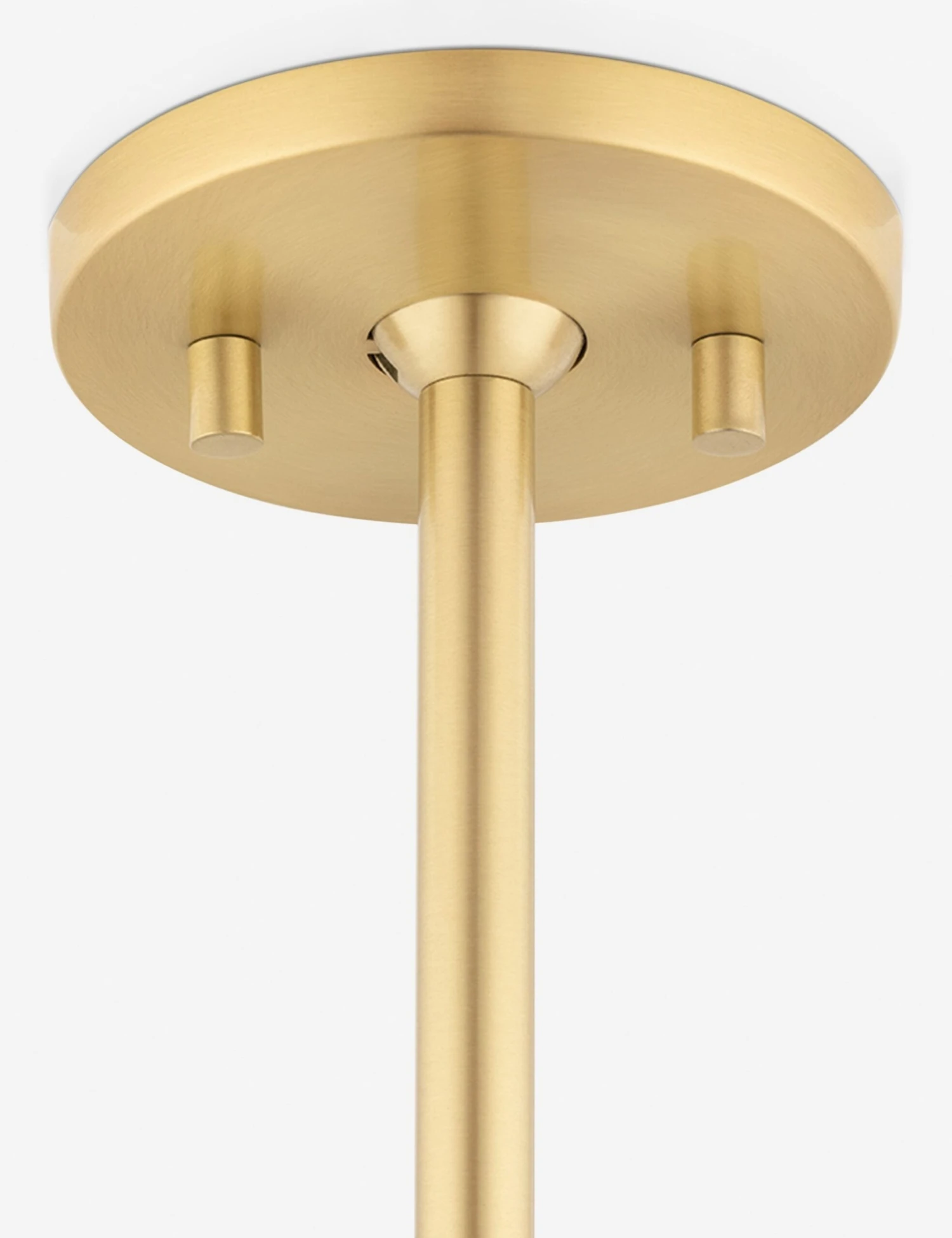 Lesley Chandelier - Image 5