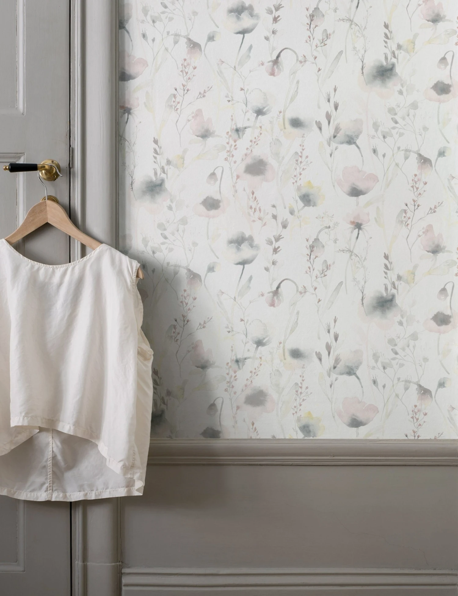 Scalamandre Lo Wallpaper - Image 6