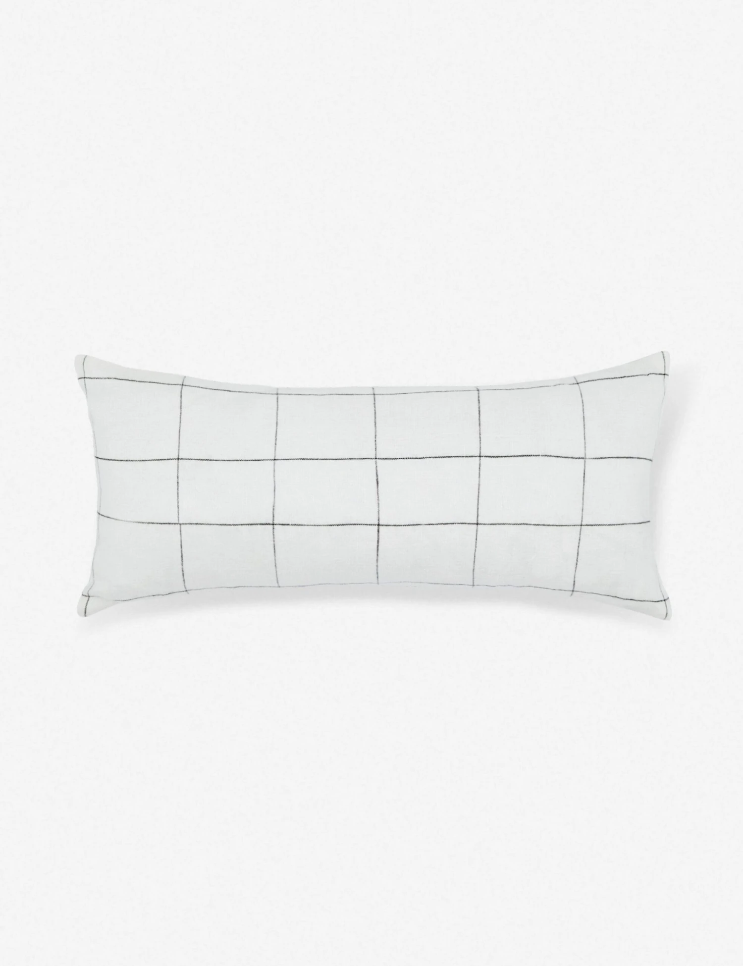 Lucian Pillow - Image 6
