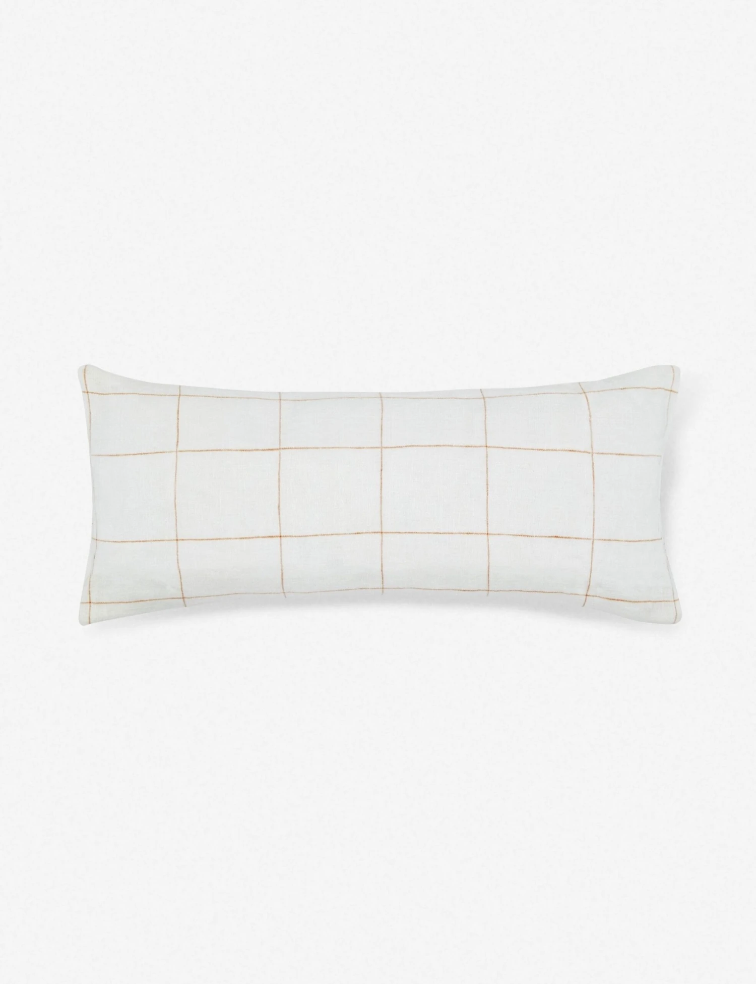 Lucian Pillow - Image 13