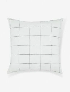 Lucian Pillow