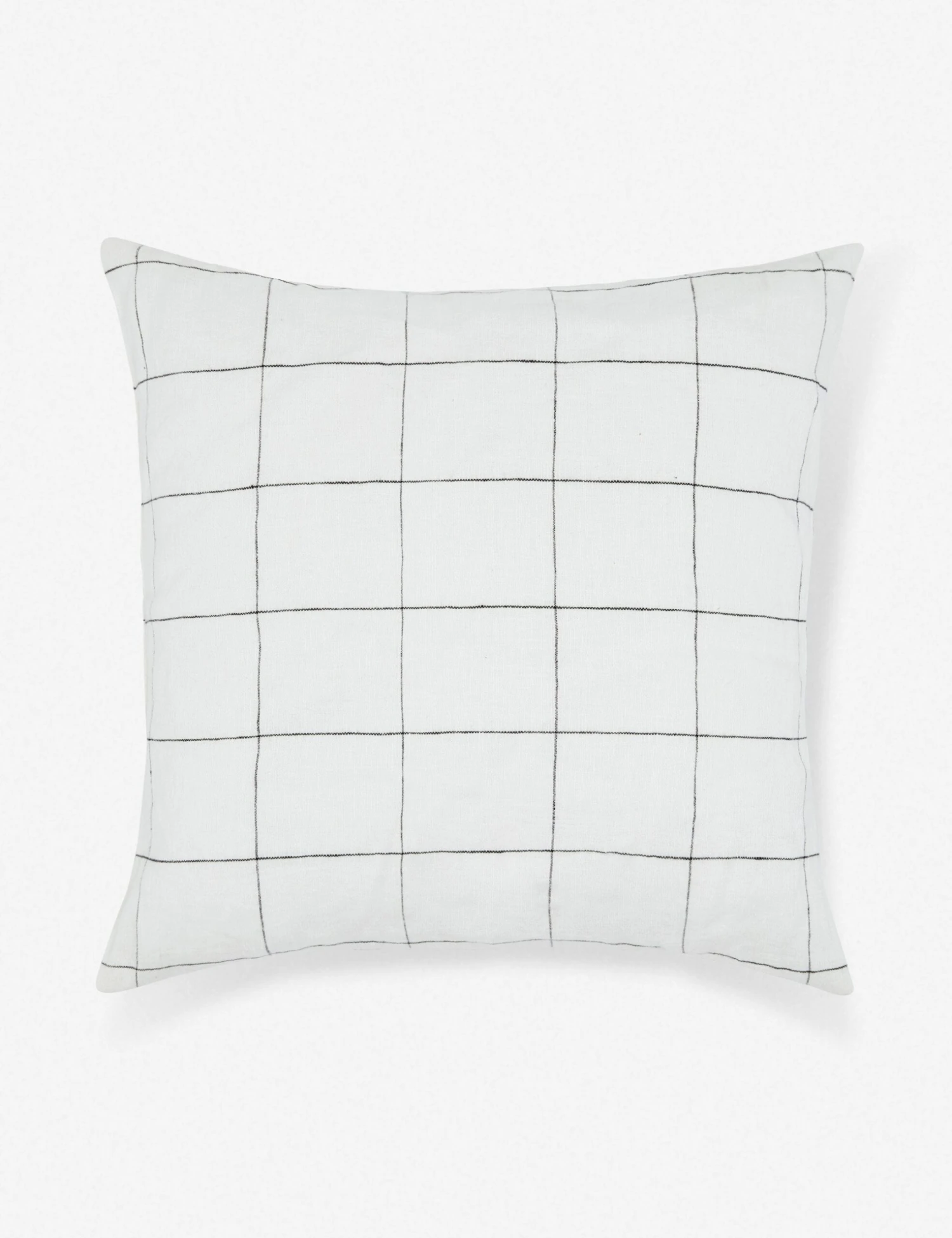 Lucian Pillow