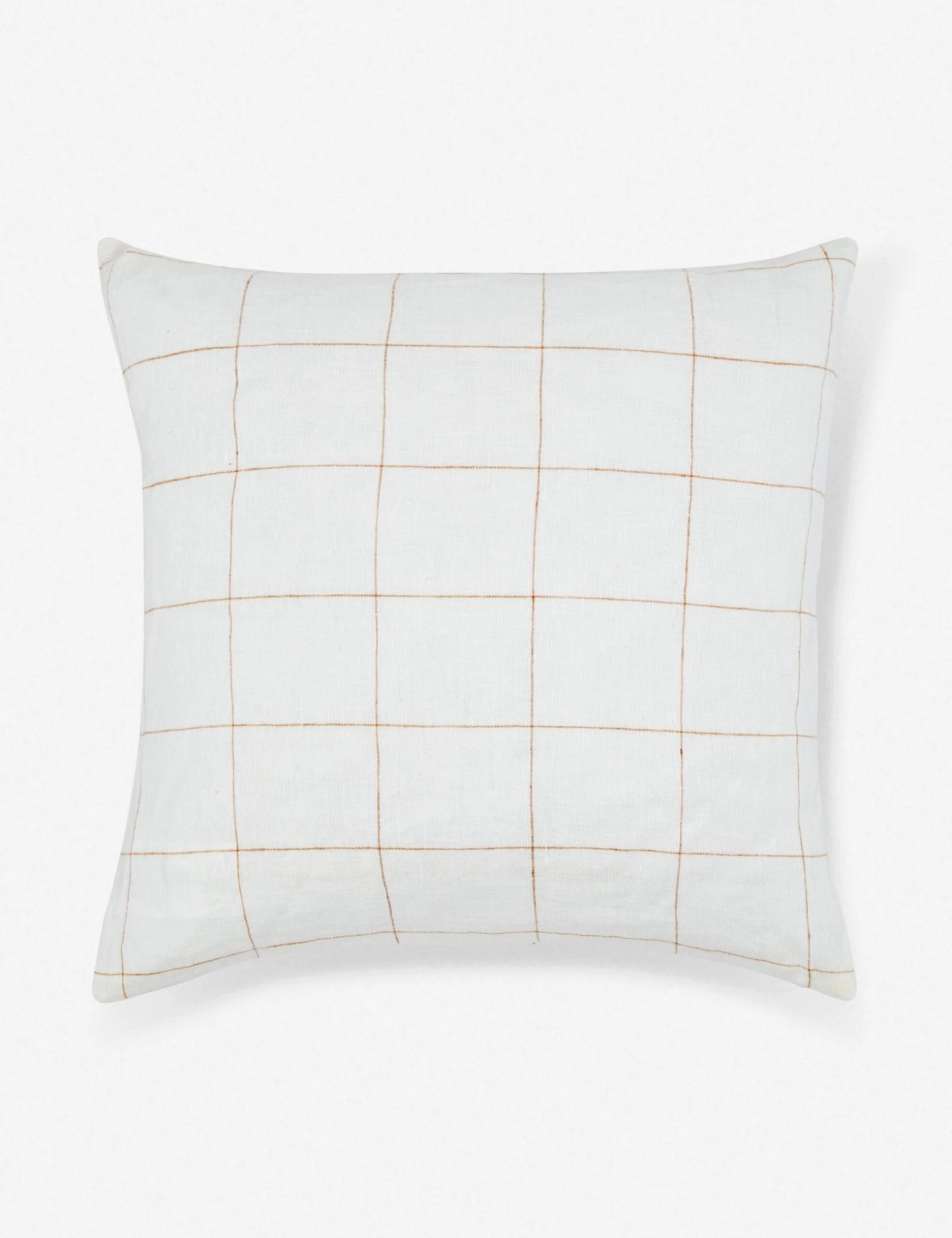 Lucian Pillow - Image 9