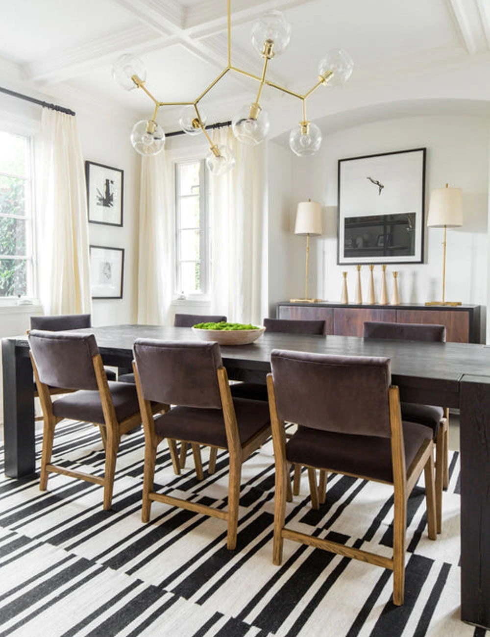 Bobbi Chandelier - Image 5