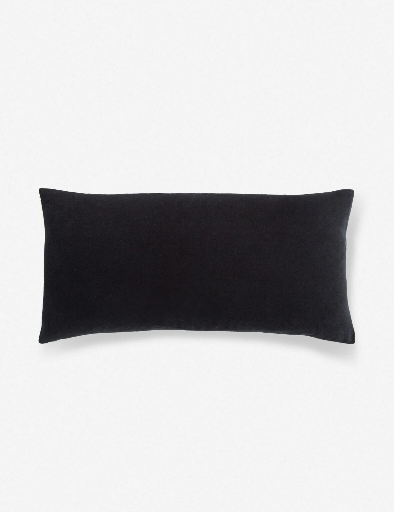 Peregrine Striped Pillow - Image 8