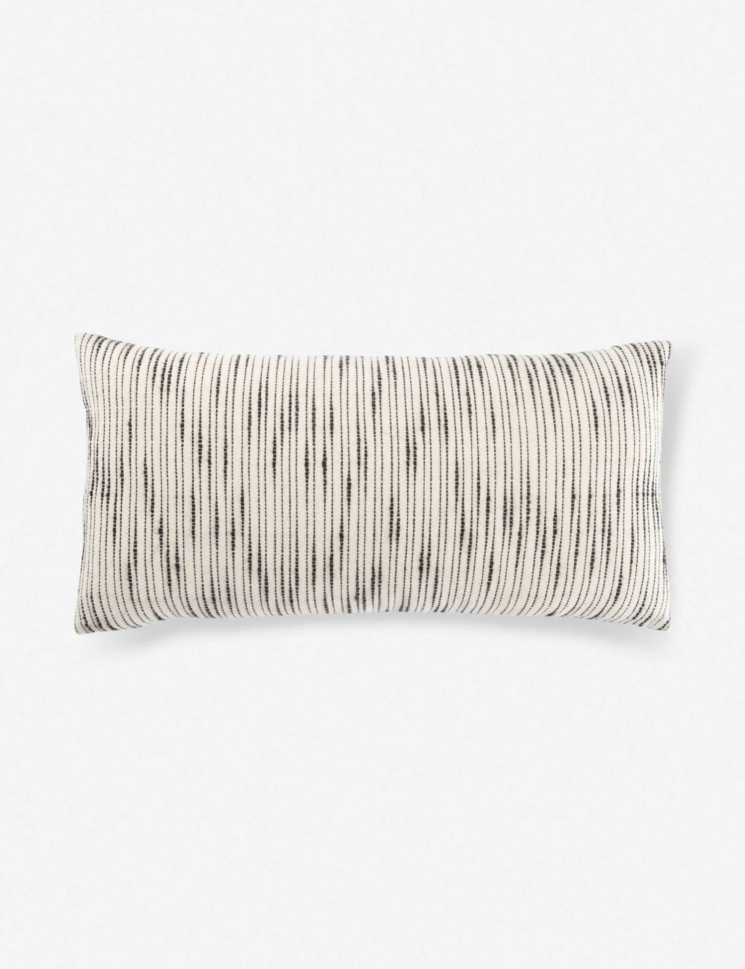 Peregrine Striped Pillow - Image 6