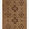 Lemieux Et Cie Matam Rug By Momeni