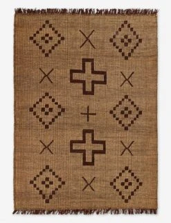 Lemieux Et Cie Matam Rug By Momeni
