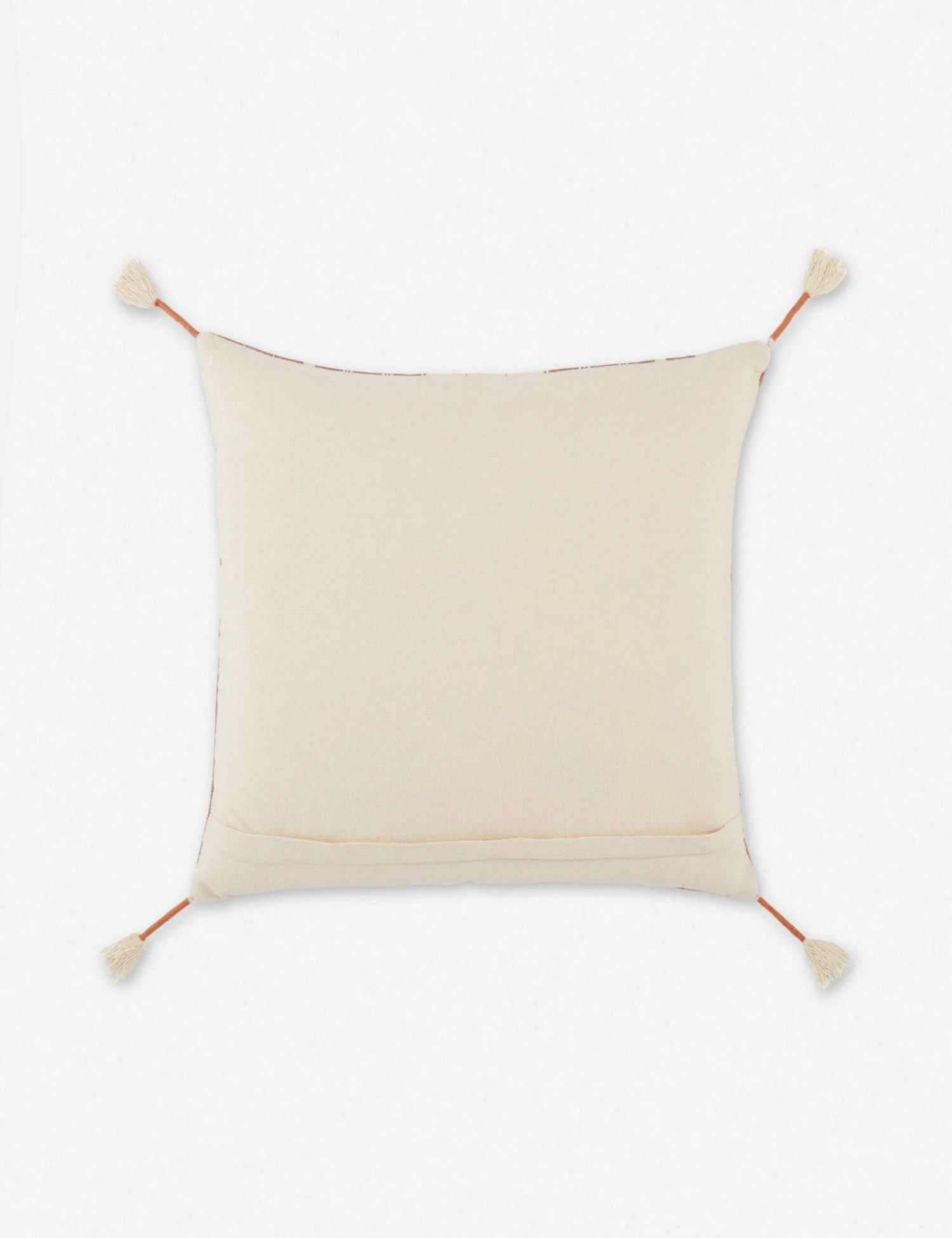 Kalle Pillow - Image 2