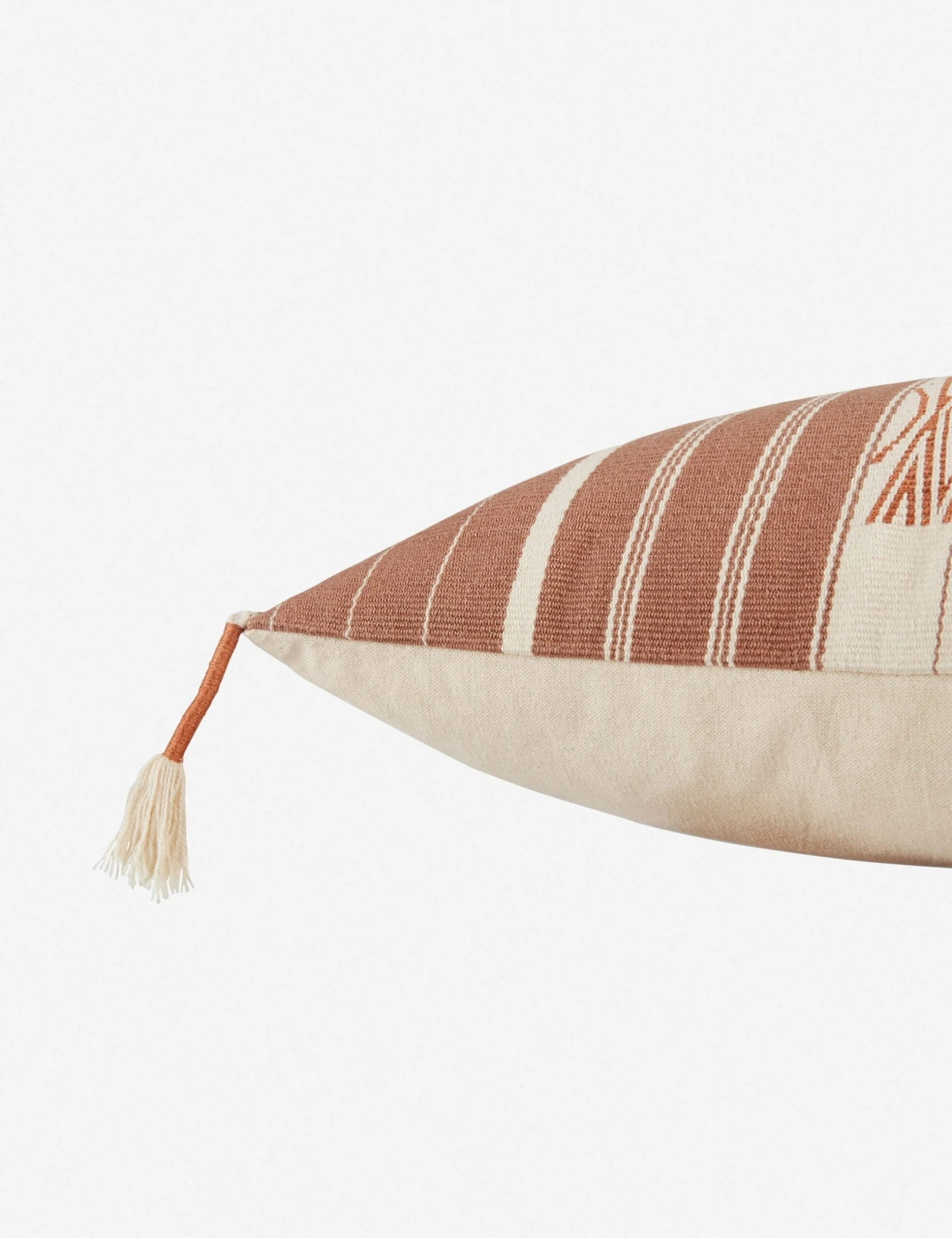 Kalle Pillow - Image 3