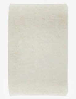 Noa Moroccan Shag Rug