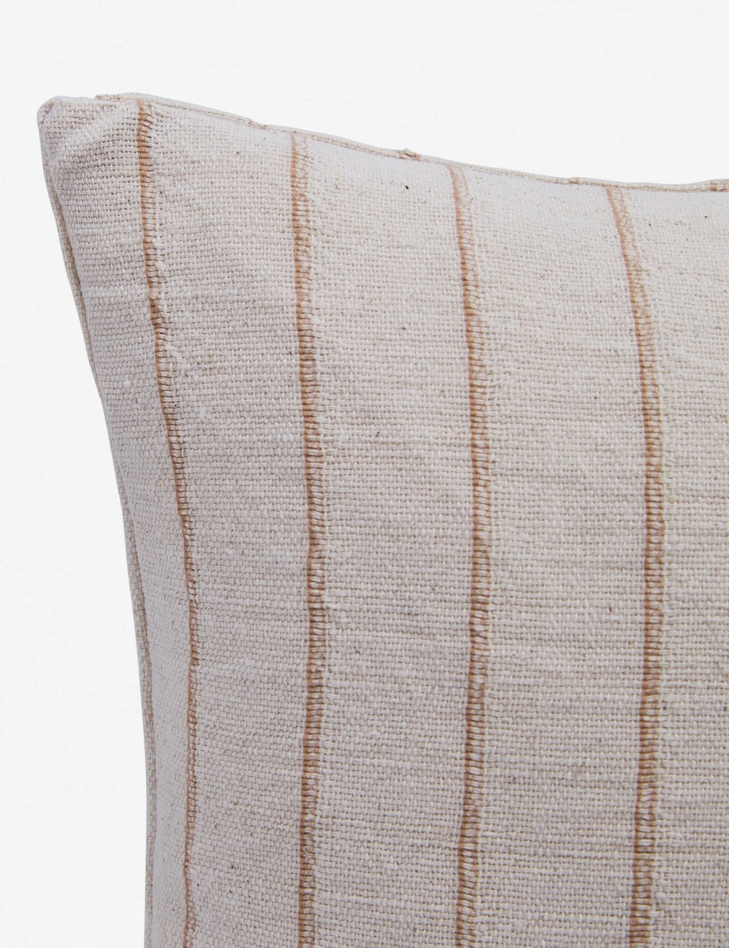 Ojai Pillow - Image 9