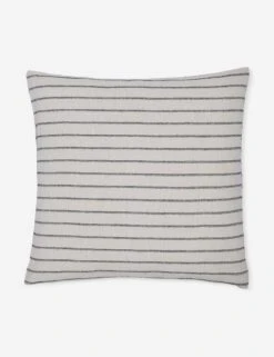 Ojai Pillow
