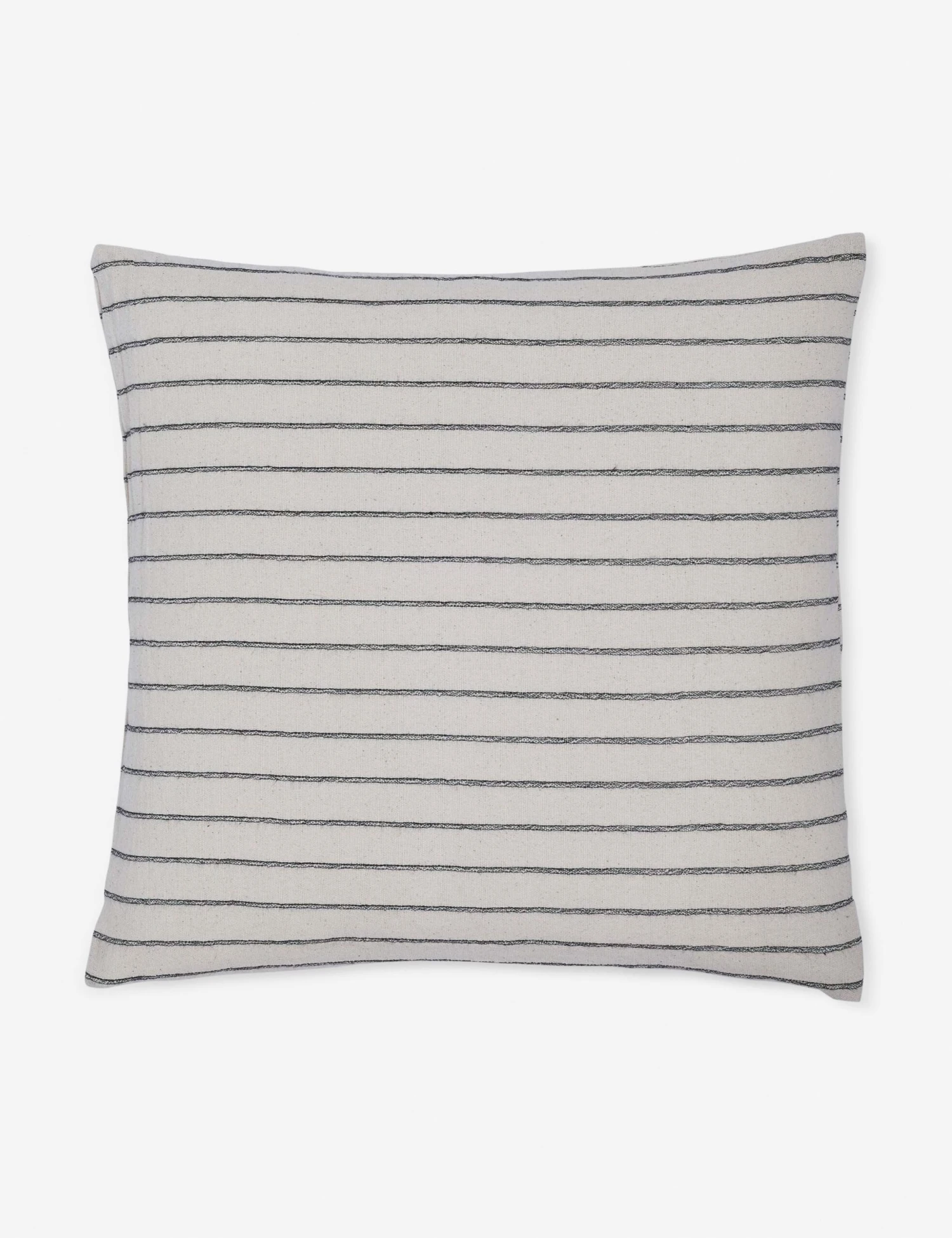Ojai Pillow