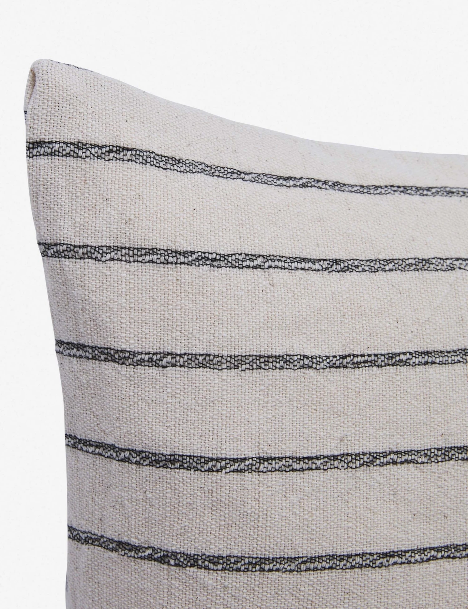 Ojai Pillow - Image 2