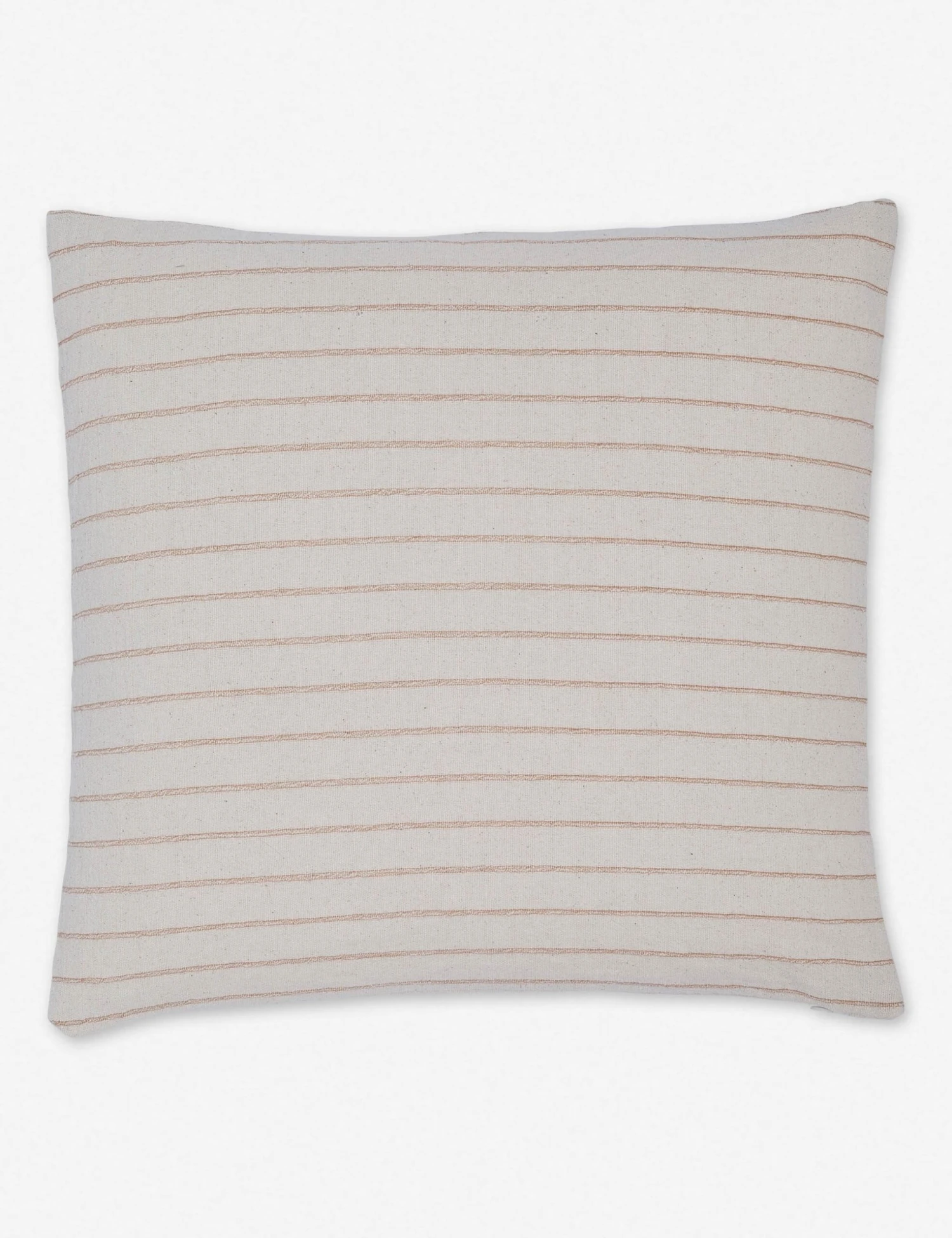 Ojai Pillow - Image 6