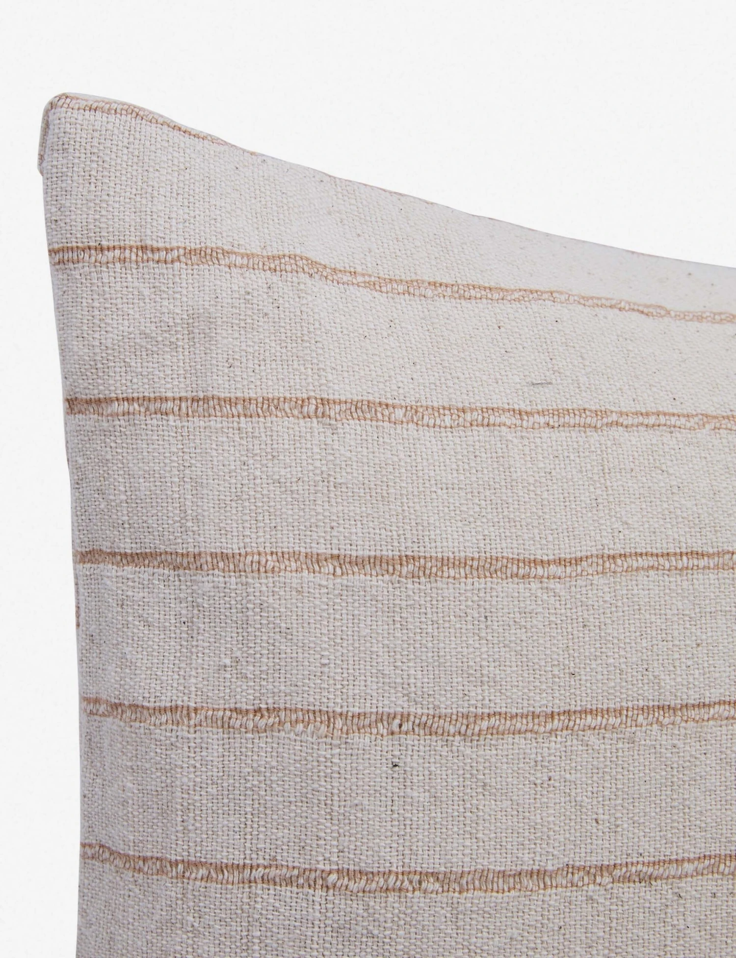 Ojai Pillow - Image 7