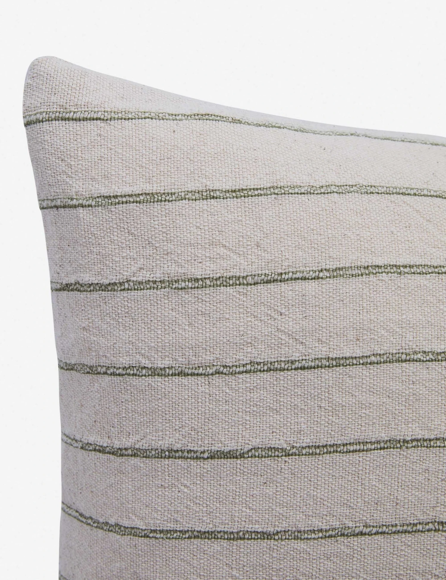 Ojai Pillow - Image 11