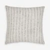 Vdara Linen Pillow