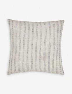 Vdara Linen Pillow