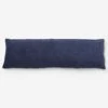 Montauk Pillow By Pom Pom At Home