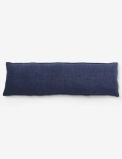 Montauk Pillow By Pom Pom At Home